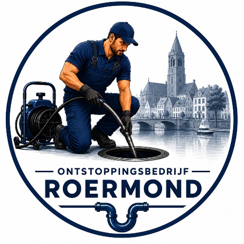 ontstoppingsbedrijfroermond